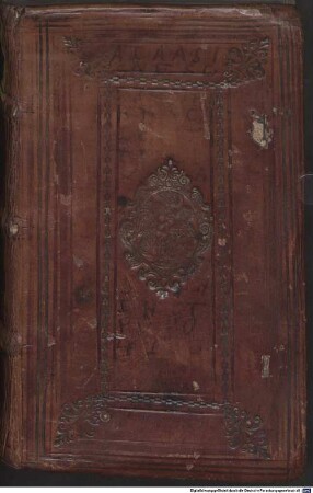 Lvciani Samosatensis Dialogorvm Selectorvm Libri Dvo Graecolatini : Accesserunt Theognidis Megarensis sententiae Elegiacae, itidem graecolatinae