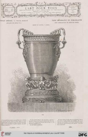 No 417 (31 Octobre 1877)