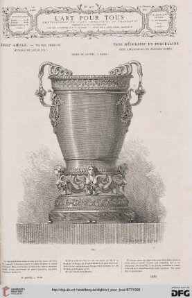 No 417 (31 Octobre 1877)