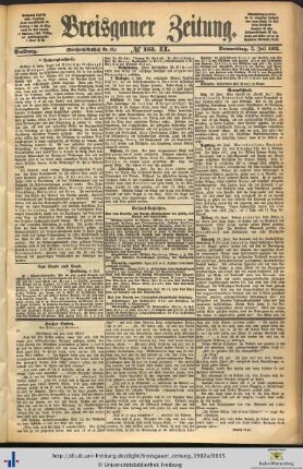 03.07.1902 (II.)