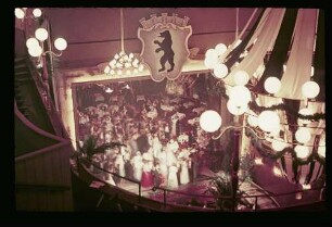 Opernball 6.2.54.