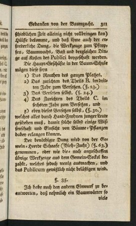 311-325, §§. 35.-41.