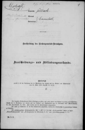 Fellbach (Dekanat Waiblingen)
