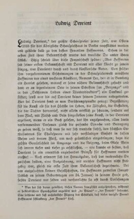 Ludwig Devrient