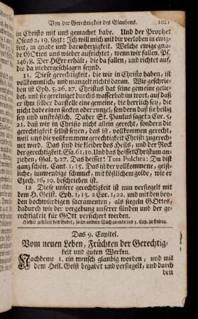 1021-1029, 9. Capitel