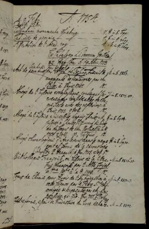 Ex Catalogo Librorum Jo. Neaulme. Hag. Com. d. 19. Nov. 1759.