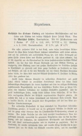 202-216 Rezensionen