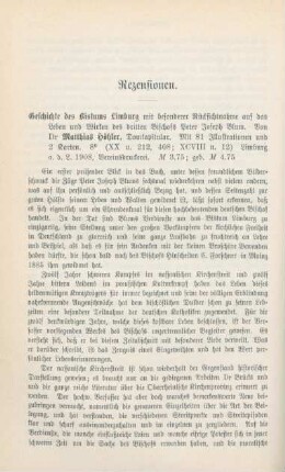 202-216 Rezensionen