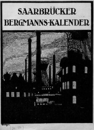 0054: 54.1926