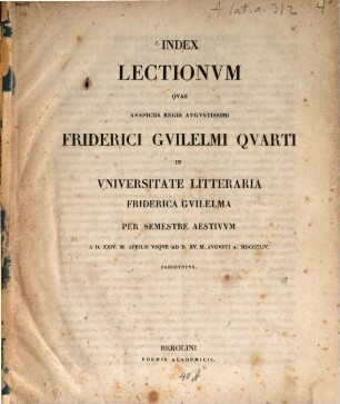 In Lucilii Aetnam commentatio I