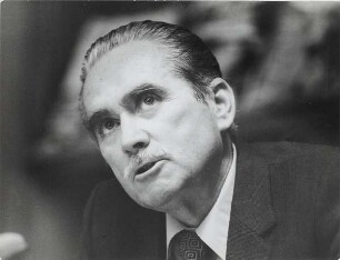 Osvaldo Puccio