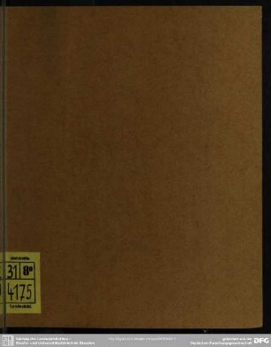 Sollemnia Natalitia Ernestina In Gymnasio Illustri Pie Celebranda : Indicit Joannes Gottfried Geisslerus ... Accedit De Inutili Doctrinarum In Docendo Divortio Commentatiuncula