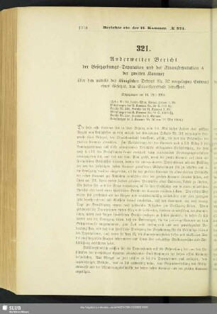 [Nr. 321-330]