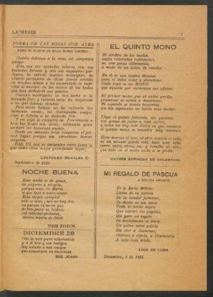 Diciembre 28