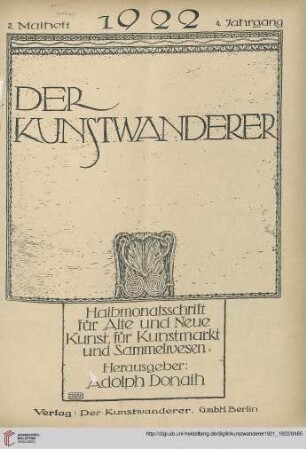 2. Maiheft