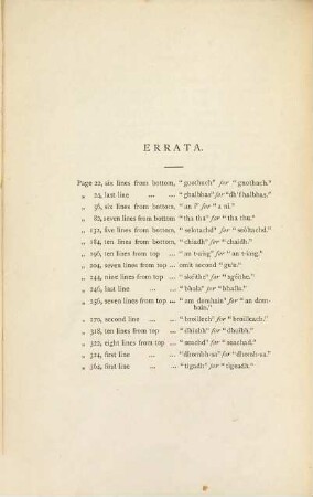 Folk and hero tales