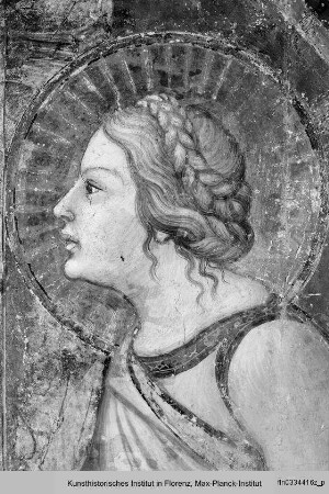 Maestà