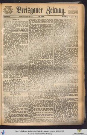 23.06.1900