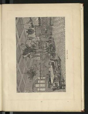 Fig. 114. Speisesaal.