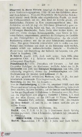 Inkofen