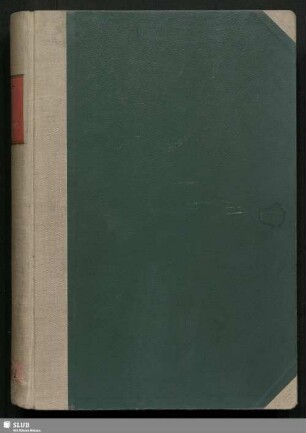 [13]: Zugangsbuch 1929 : I.B.-I.E., II.-IV. - Bibl.Arch.III.J,Vol.848-1929,Bd.2