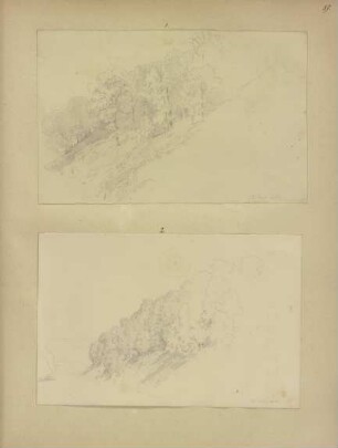 Klebebände, Band 25, Seite 87