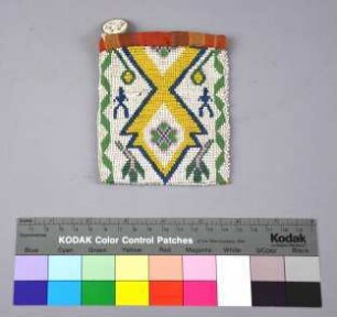 Tasche