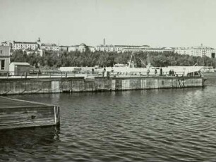 Petrosawodsk (RUS/Karelien)
