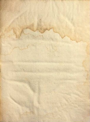 Galerie universelle des hommes qui se sont illustrés dans l'empire des lettres depuis le siècle de Léon X. jusqu'a nos jours, des grands ministres, et hommes d'état les plus distingués, 2. (1787). - Getr. Zählung : Ill.
