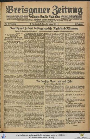 31.01.1928 (I.)