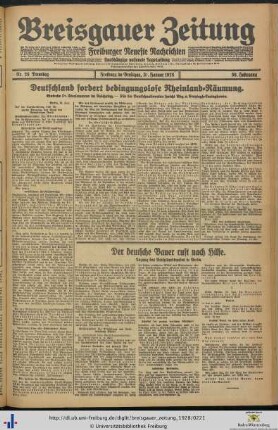 31.01.1928 (I.)