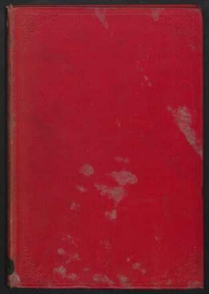8.1898: La Politica de España en Filipinas