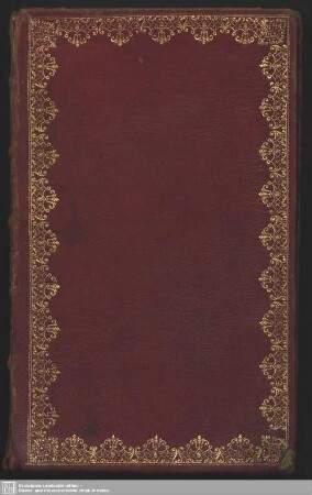 1: Oeuvres de Mr. de Voltaire