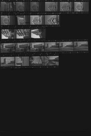 Fa. Wachter: Architektur-Fotos
