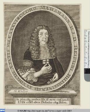 Georg Marsmann