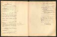 Standesamtsbuch der Stadt Aschaffenburg: Eheschließungen 252/1930 - 130/1931