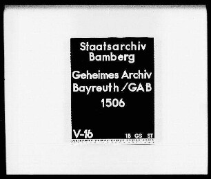 Reichstag: Stadt Worms