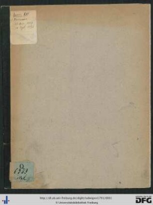 Discours Prononcé par Le Roi, dans l'Assemblée Nationale, le 30 Septembre 1791