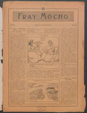 La máquina de escribir del futuro