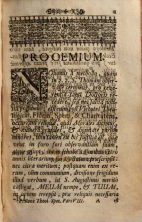 Theologia Ad Mentem Angelici Doctoris Divi Thomae Aquinatis. [5], Pars VIII. De Iure Et Iustitia
