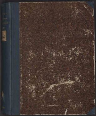 Ad Vitellionem Paralipomena, Quibus Astronomiae Pars Optica Traditvr : Potißimum De Artificiosa Observatione Et Aestimatione Diametrorvm deliquiorumq[ue] Solis & Lunae ; Cvm Exemplis Insignivm Eclipsivm ... Tractatum luculentum de modo visionis, & humorum oculi vsu, contra Opticos & Anatomicos