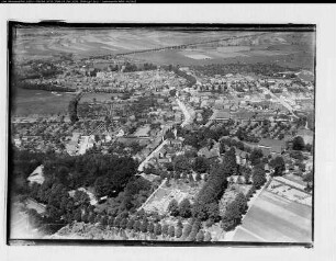 Wittenburg