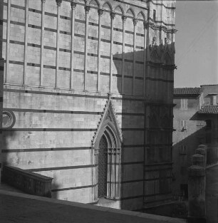 Kathedrale Santa Maria Assunta
