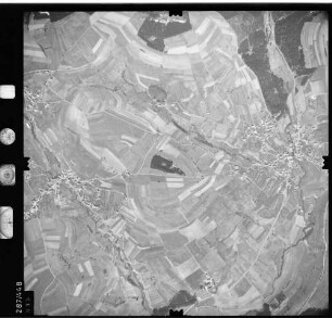 Luftbild: Film 79 Bildnr. 515