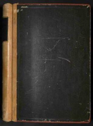 Standesamtsbuch der Stadt Aschaffenburg: Eheschließungen 1 - 192/1902 (Schluss)