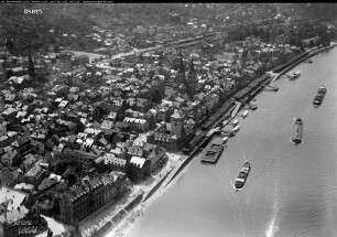 Boppard