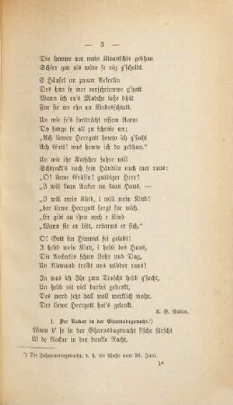 Archiv für hessische Geschichte und Altertumskunde. 14, 14. 1875/79