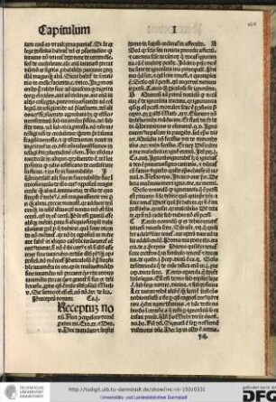 [P]receptum nonum Non concupisces uxorem proximi tui Exo xx et Deu v Hoc mandato...