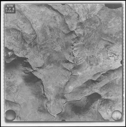 Aufnahme 018