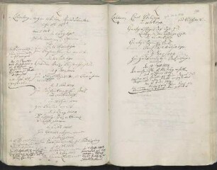 Lohbauer, Carl Philipp